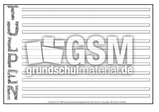 Vorlage-Akrostichon-Tulpe-sw.pdf